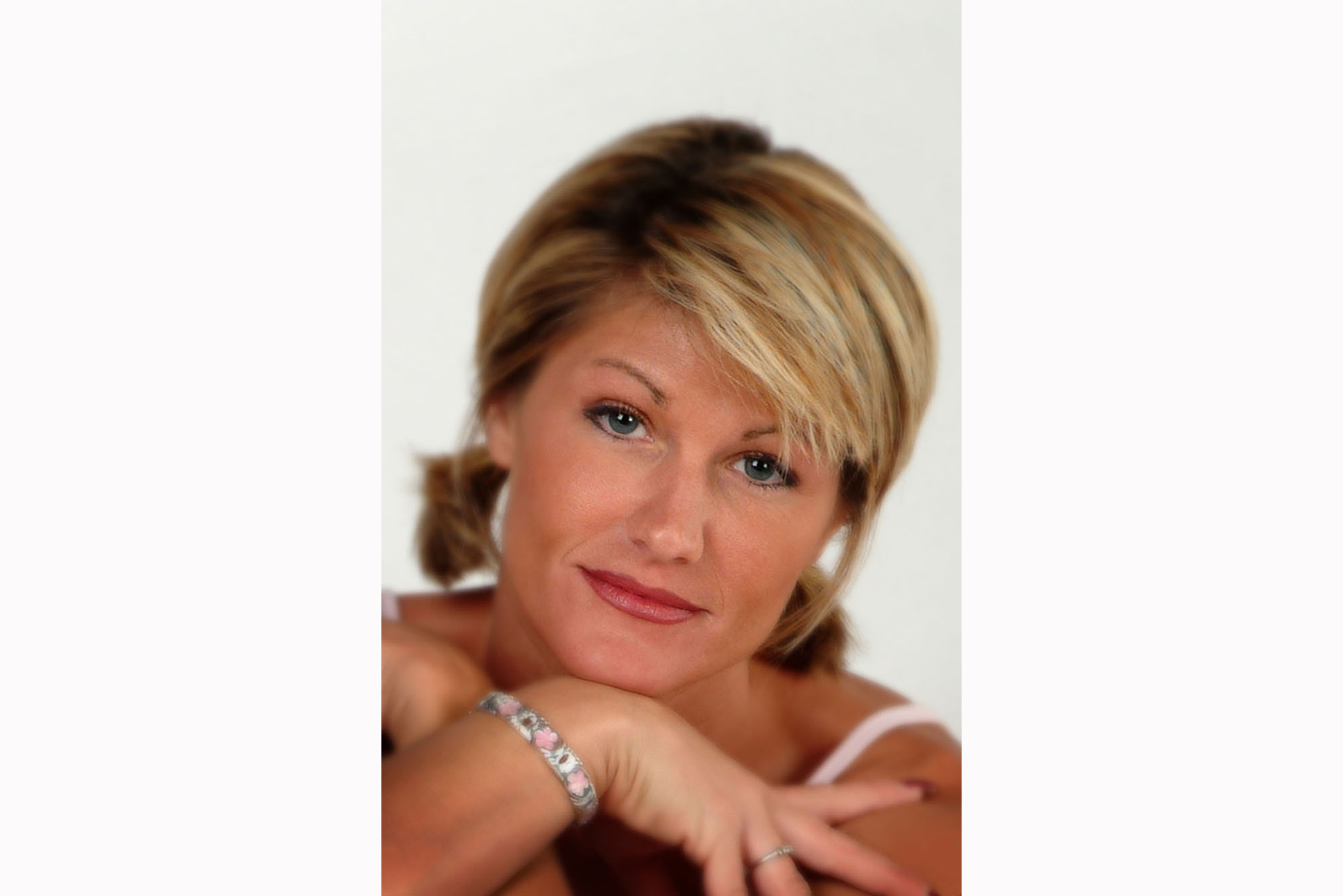 Forteenth slide image